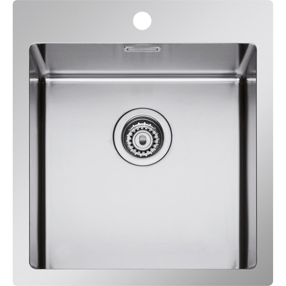 Plados SR3900 Lavello cucina