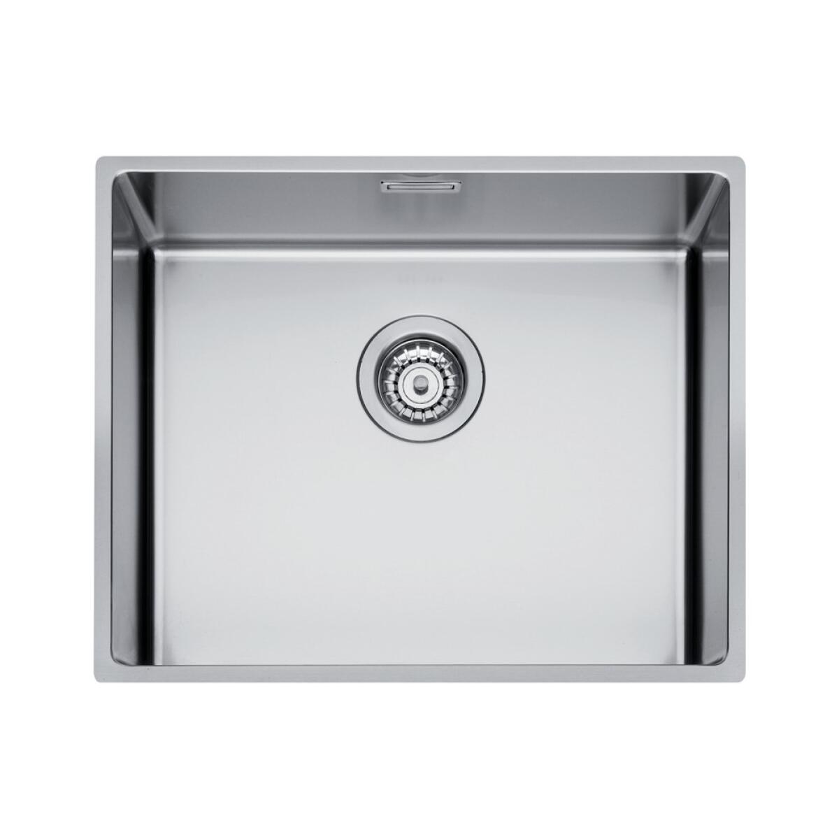 Plados SL5400 Maki St-R