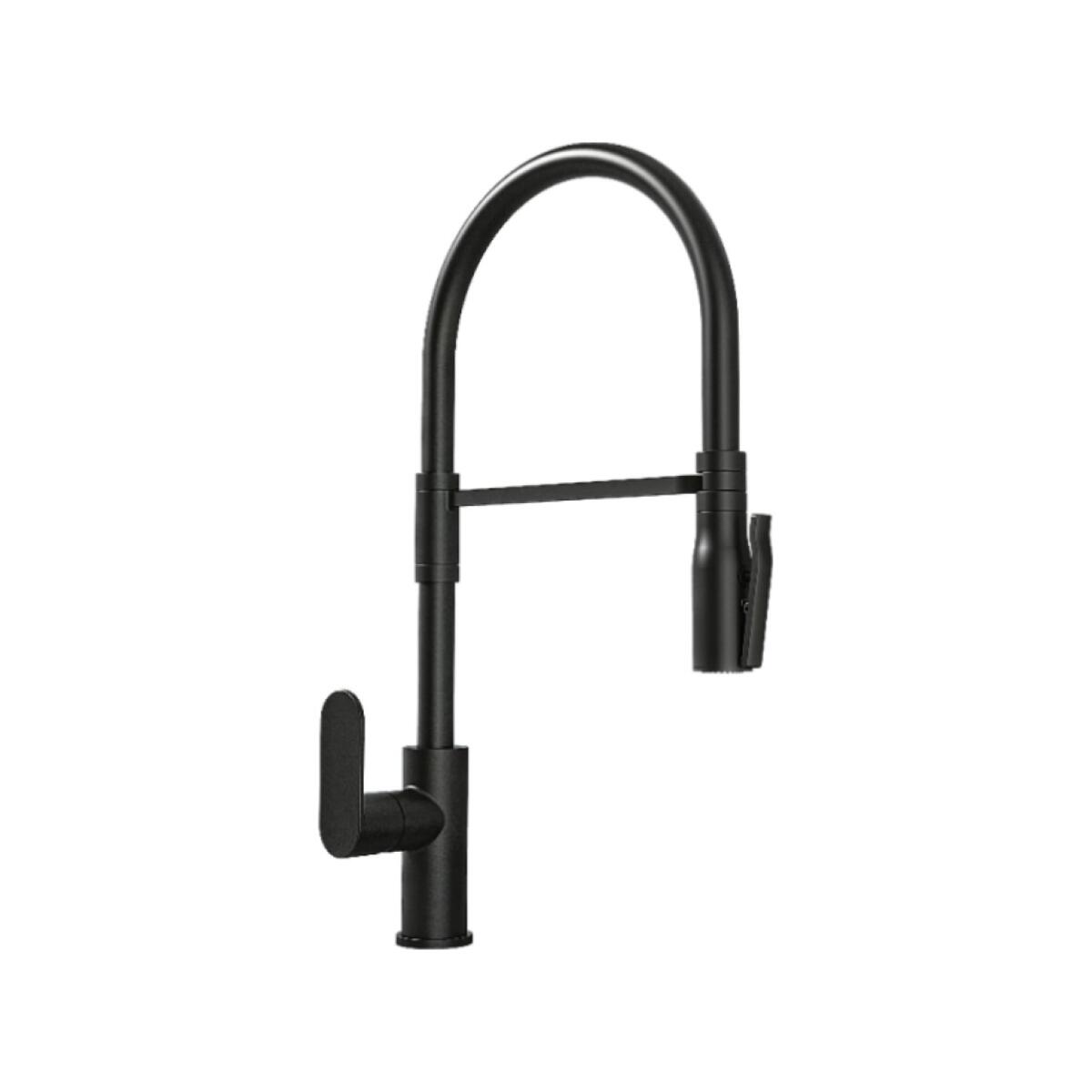 Plados HEGO N6 NANOSTONE