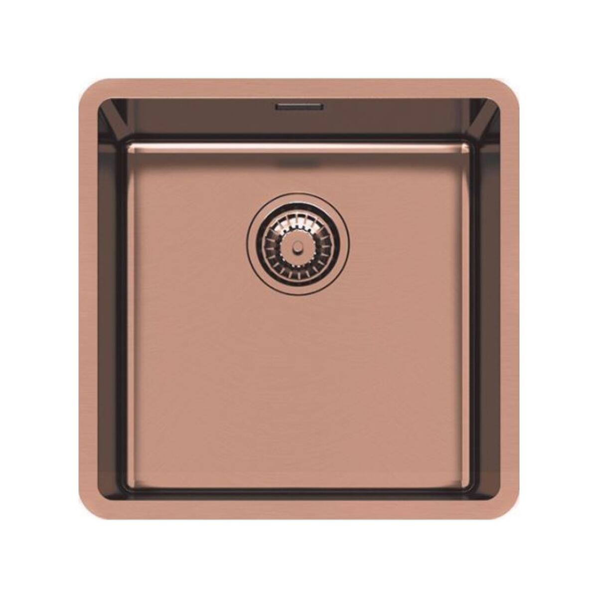 Foster 2156888 KE COPPER