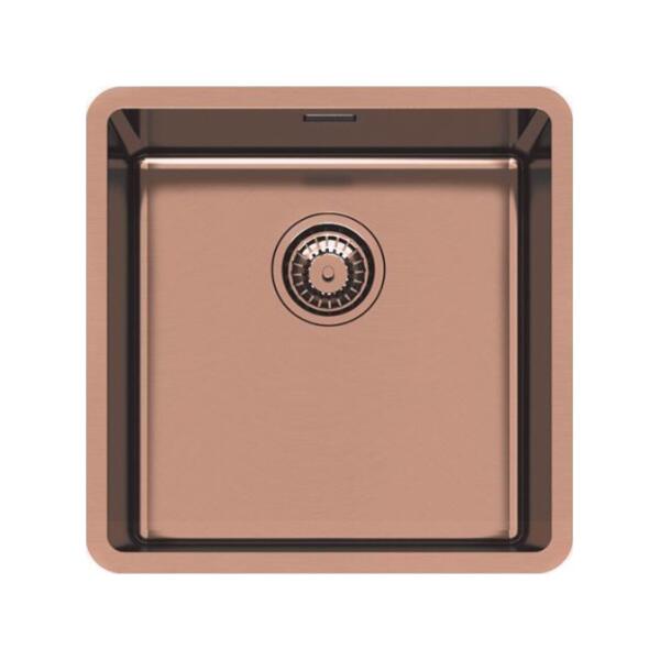Foster 2156888 KE COPPER
