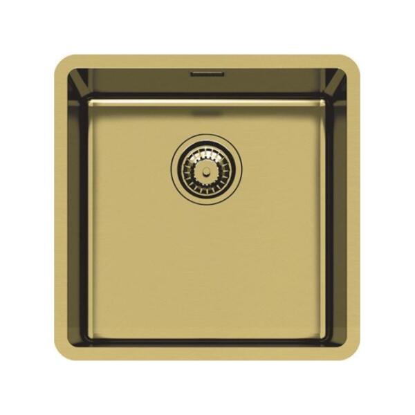 Foster 2156889 KE Gold