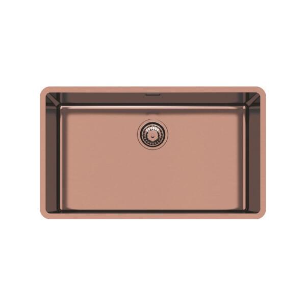 Foster 2157888 KE COPPER