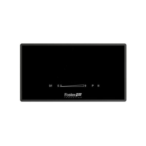 Foster 7367020 Modular Quadra