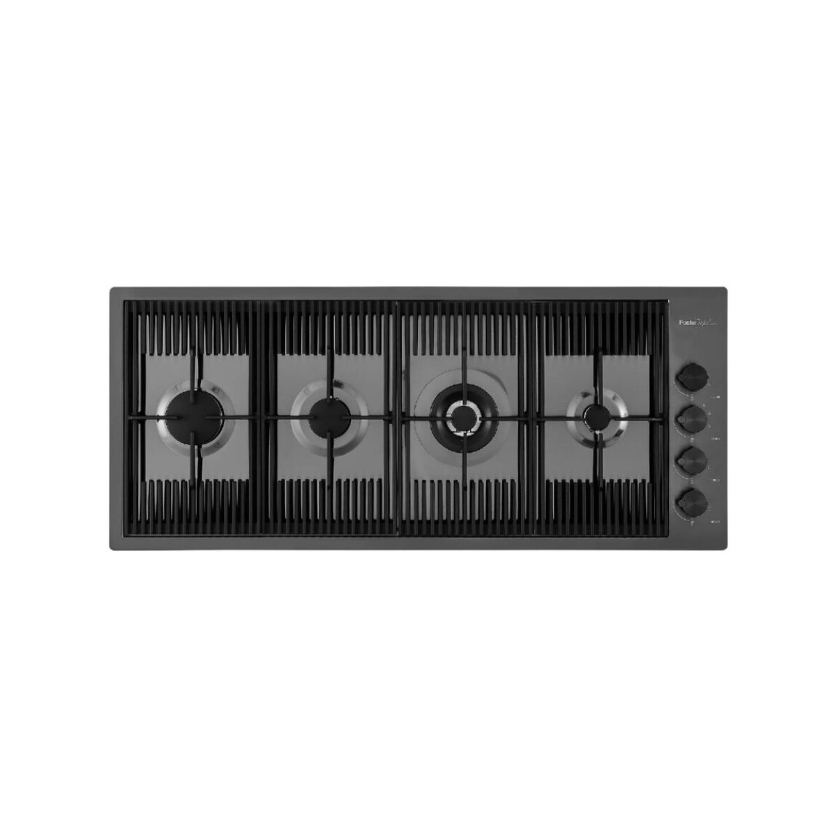 Foster 7681006 Milanello Piano