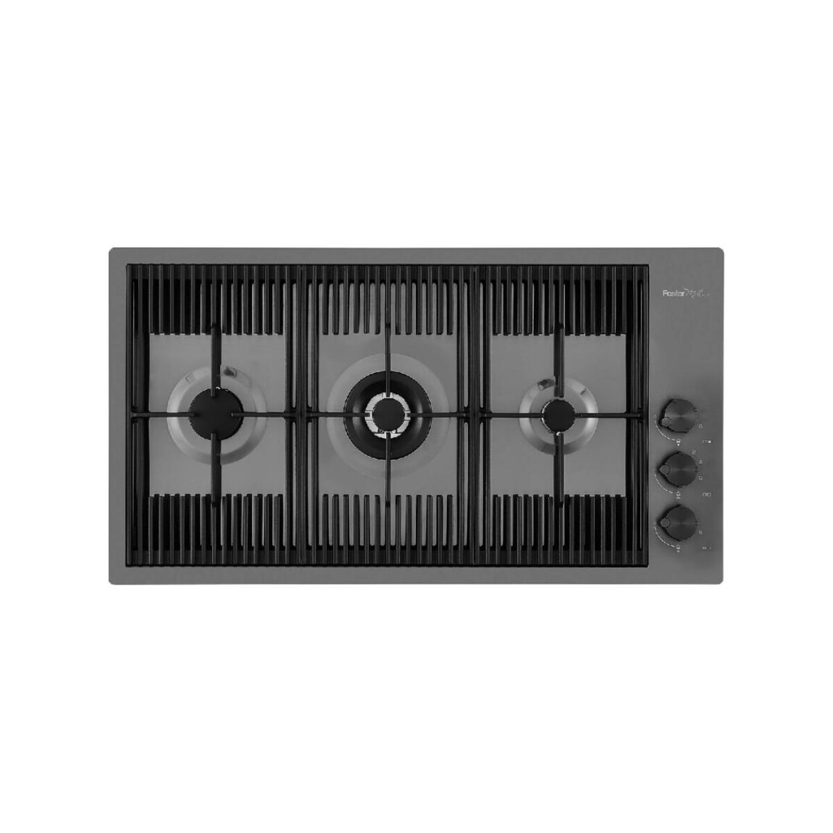 Foster 7680006 Milanello Piano