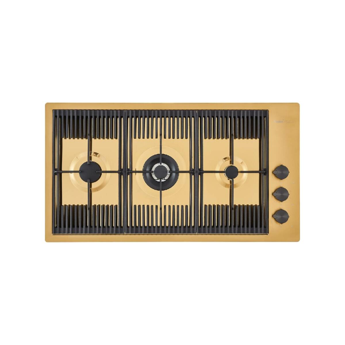 Foster 7680009 Milanello Piano