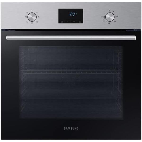 SAMSUNG NV68A1110BS/ET Forno single