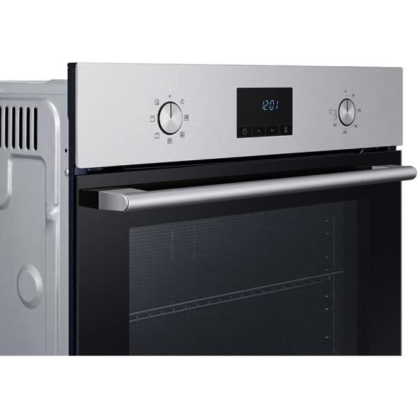 SAMSUNG NV68A1110BS/ET Forno single