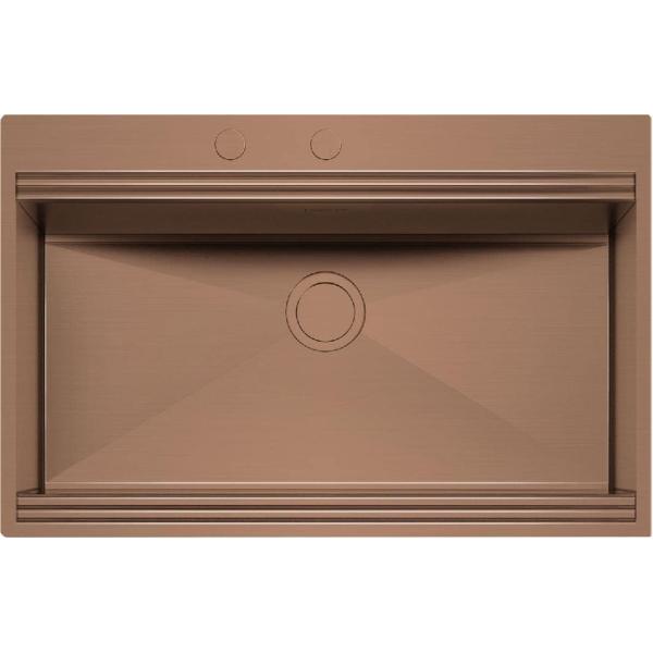 FOSTER 1034058 LAVELLO MILANELLO