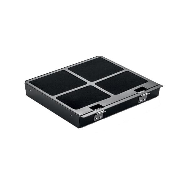 Elica KIT0160440 Filtro carbone