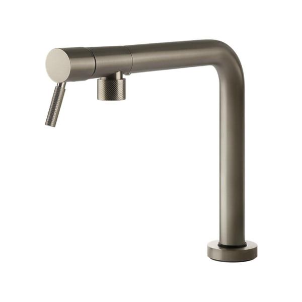 Foster MARGOT Miscelatore cucina sottofinestra vari colori - immagine 10