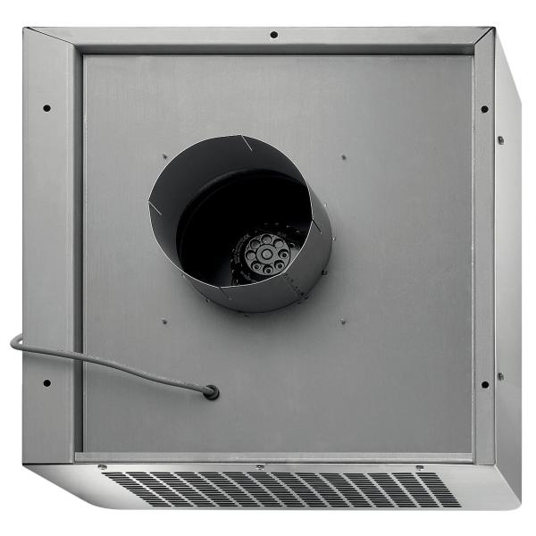 EXTERNAL MOTOR MTS_GME 22/A