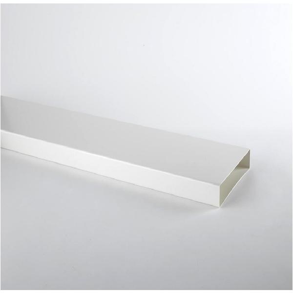 Accessorio per Elica KIT0121013