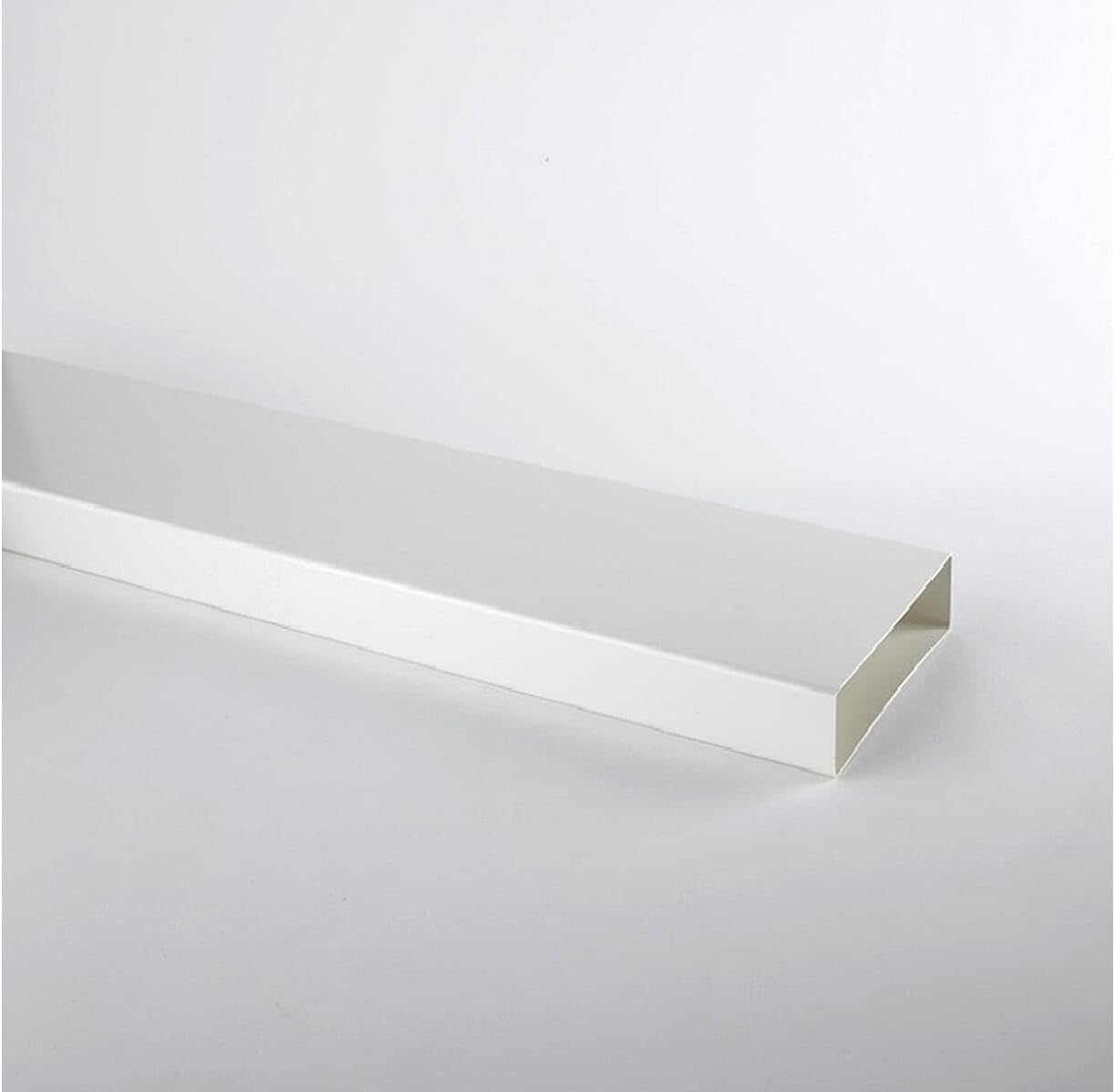 Accessorio per Elica KIT0121013