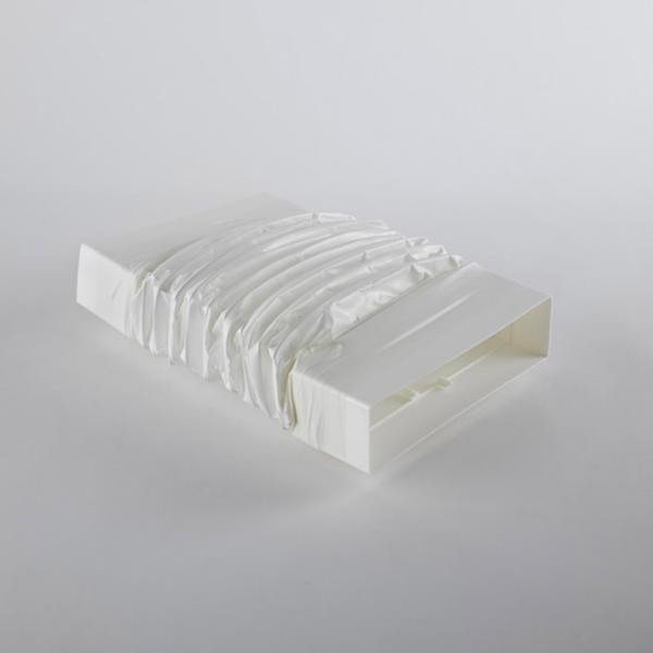 Accessorio per Elica KIT0121017