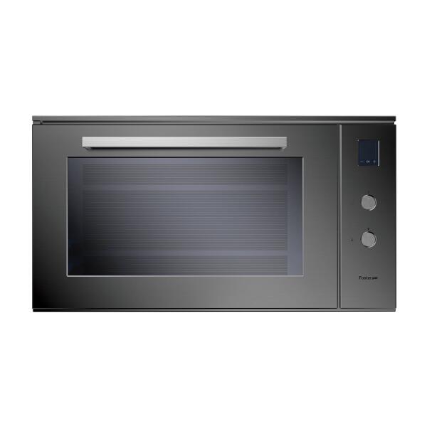 Foster 7107646 Fl Forno