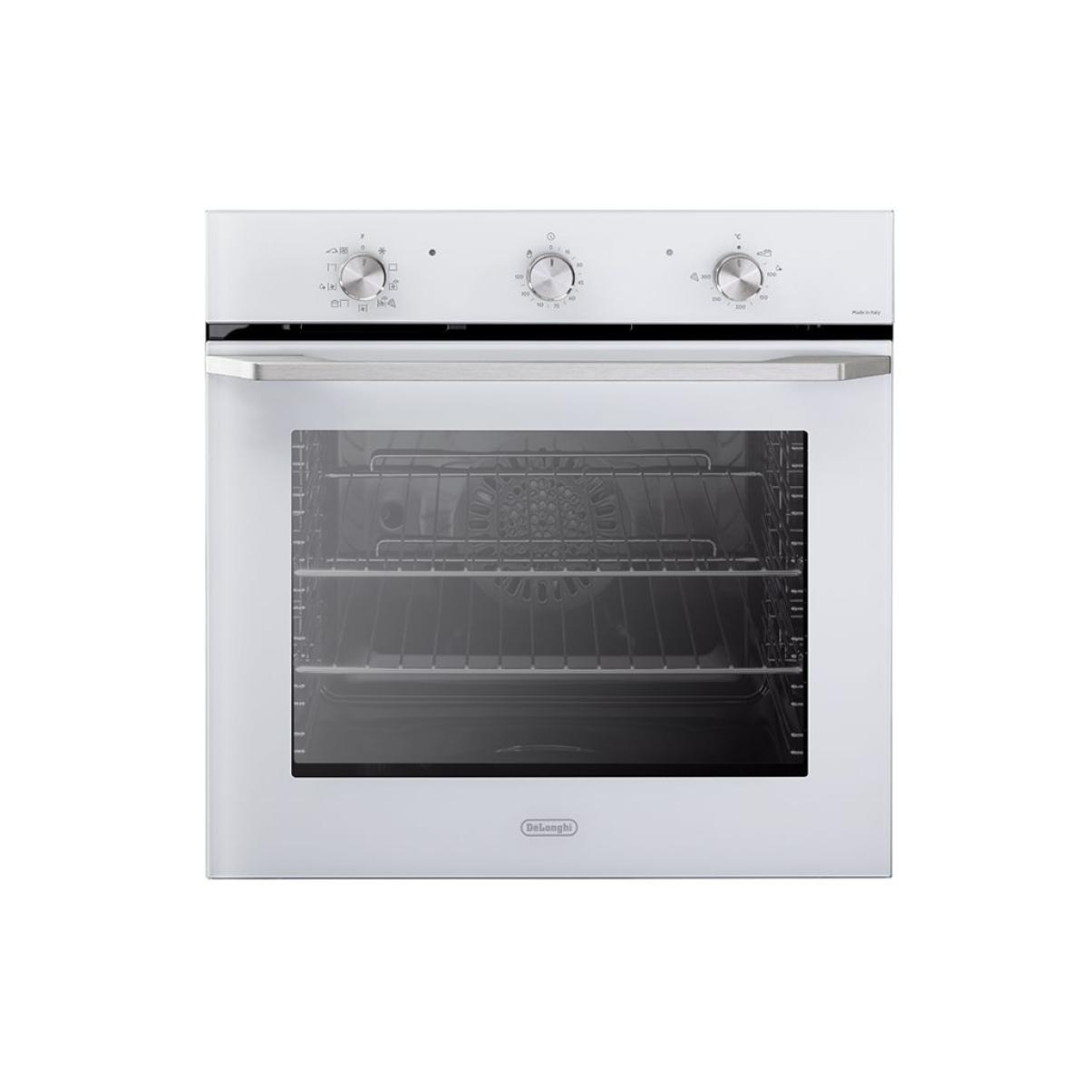 DE LONGHI NSM 7BL