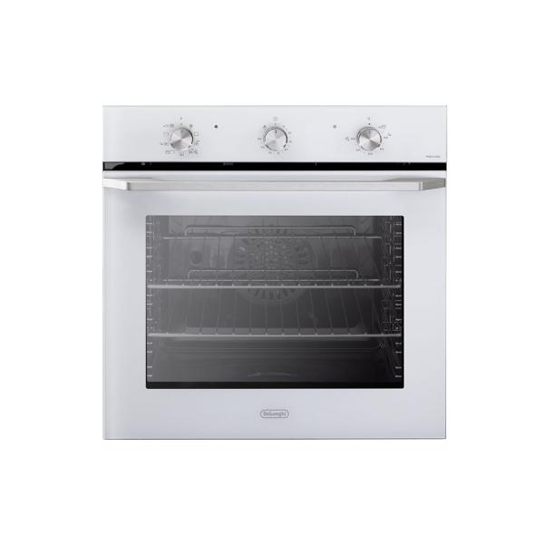 DE LONGHI NSM 7BL
