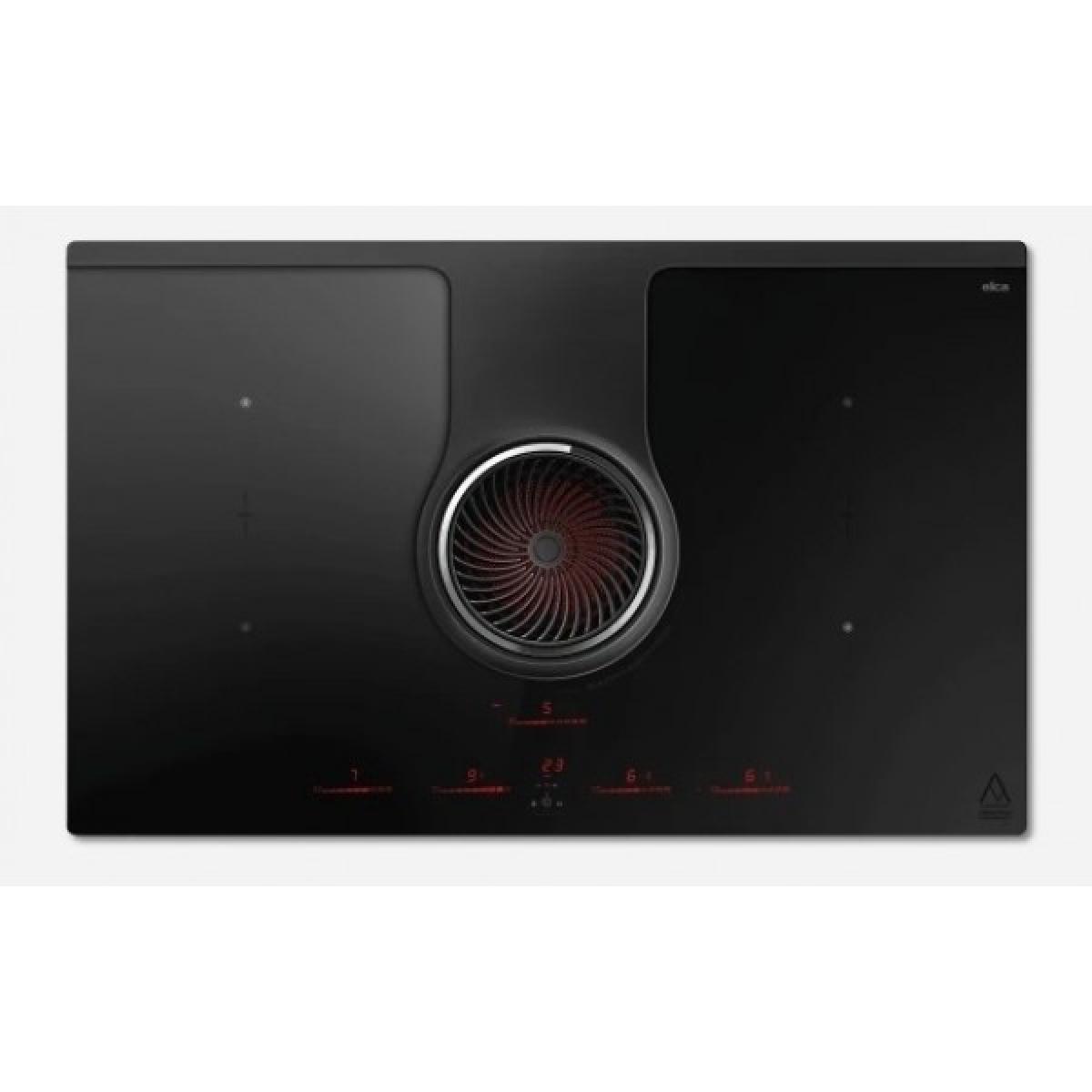 ELICA PRF0196322 NIKOLATESLA ONE
