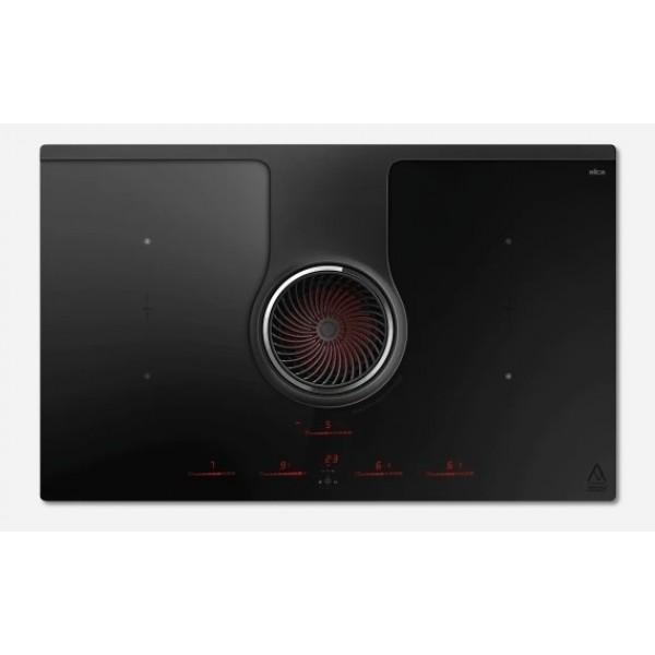 ELICA PRF0196322 NIKOLATESLA ONE