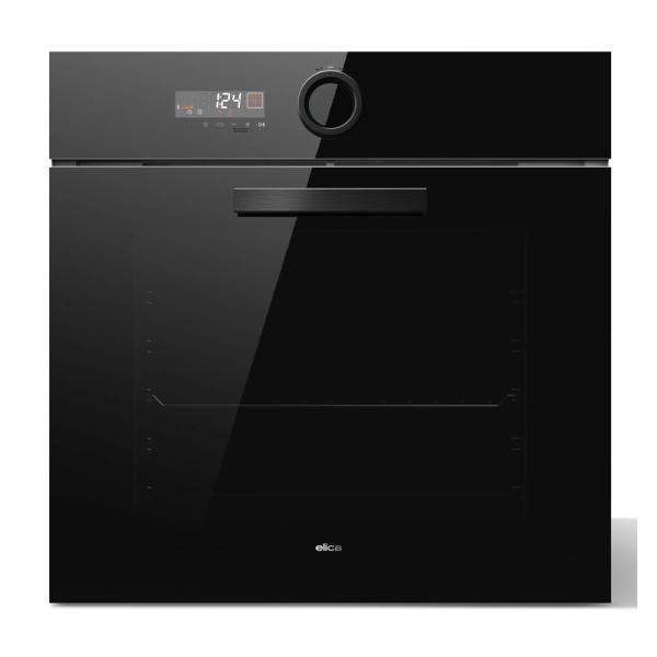 Elica Virtus Forno