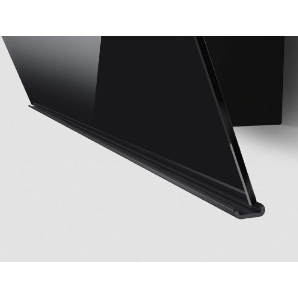 Elica JUST DRY BL/A/55 PRF0193729 Cappa a parete cm. 55 NO DRIP - immagine 3