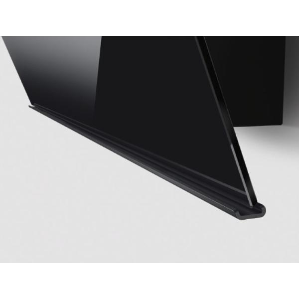 Elica JUST DRY BL/A/55 PRF0193729 Cappa a parete cm. 55 NO DRIP - immagine 3