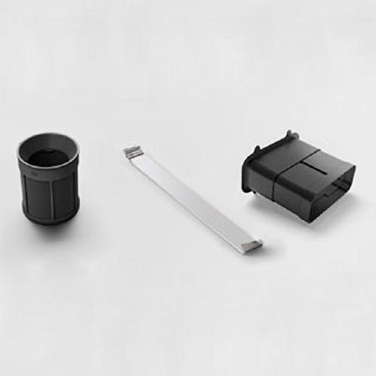 Elica KIT0199838 Kit installazione