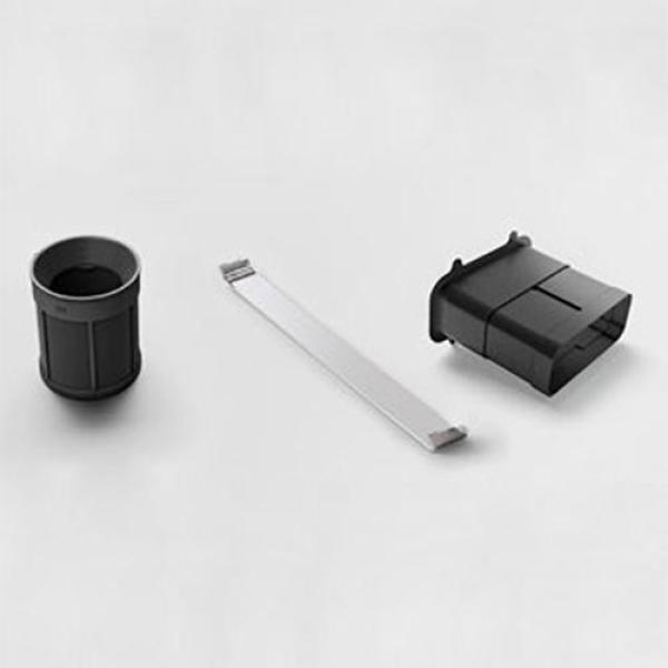 Elica KIT0199838 Kit installazione