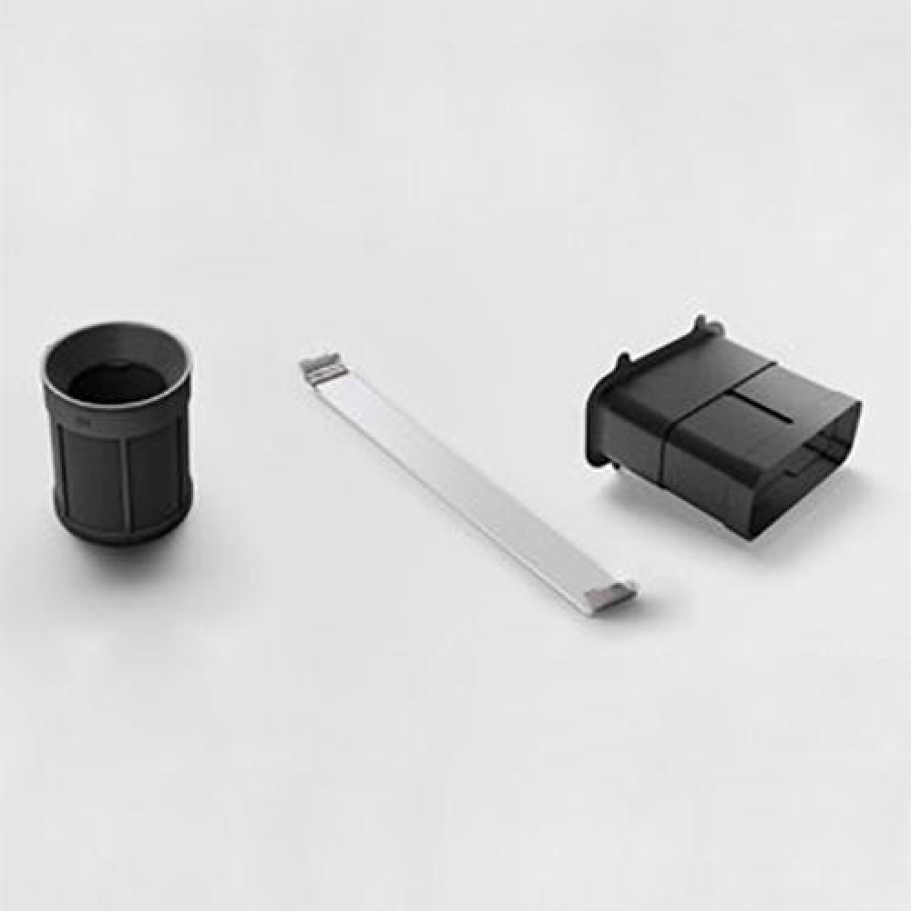 Elica KIT0199838 Kit installazione