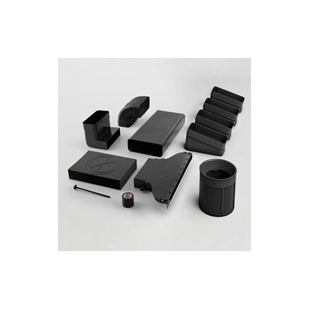 Elica KIT0199836 Kit installazione