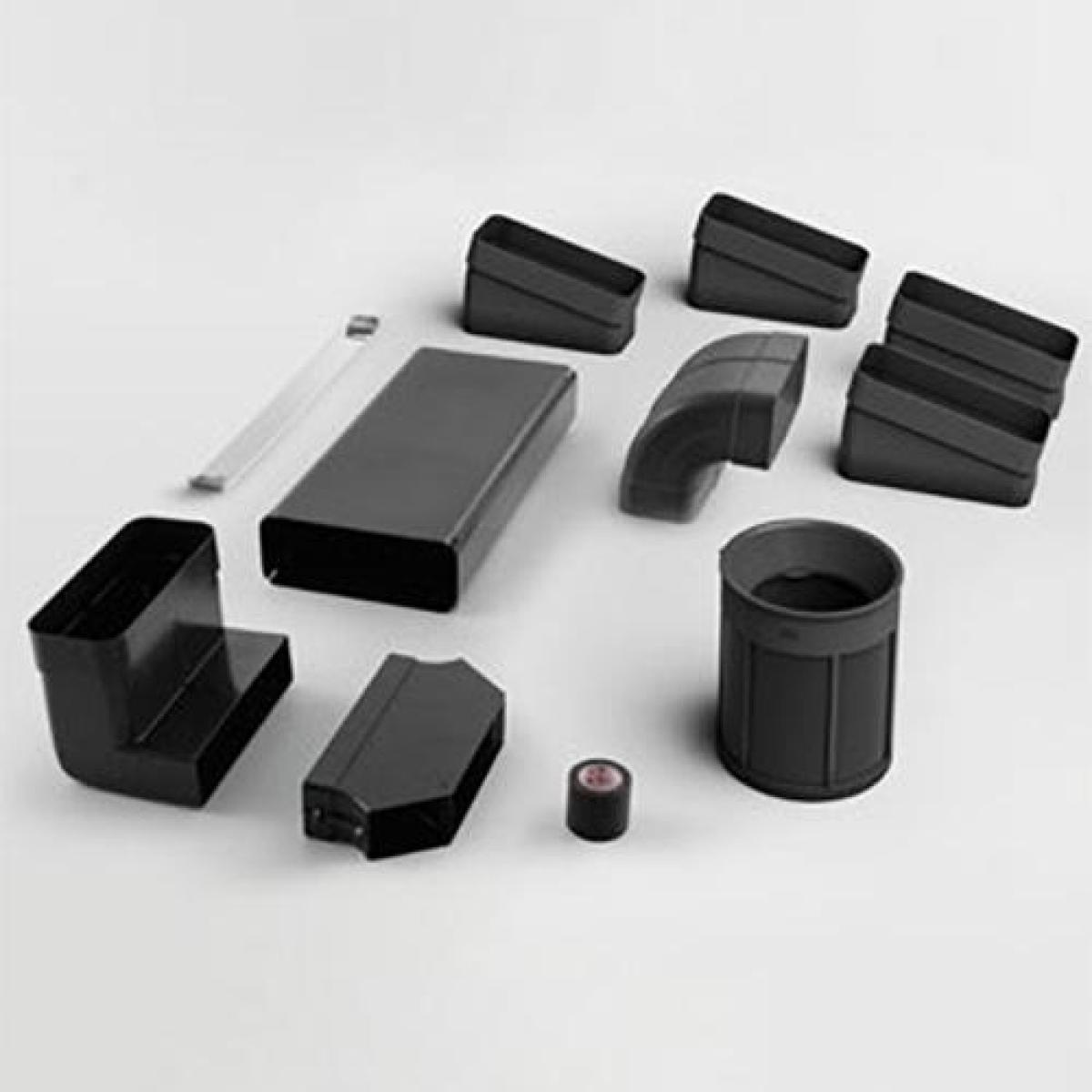 Elica KIT0199835 Kit installazione