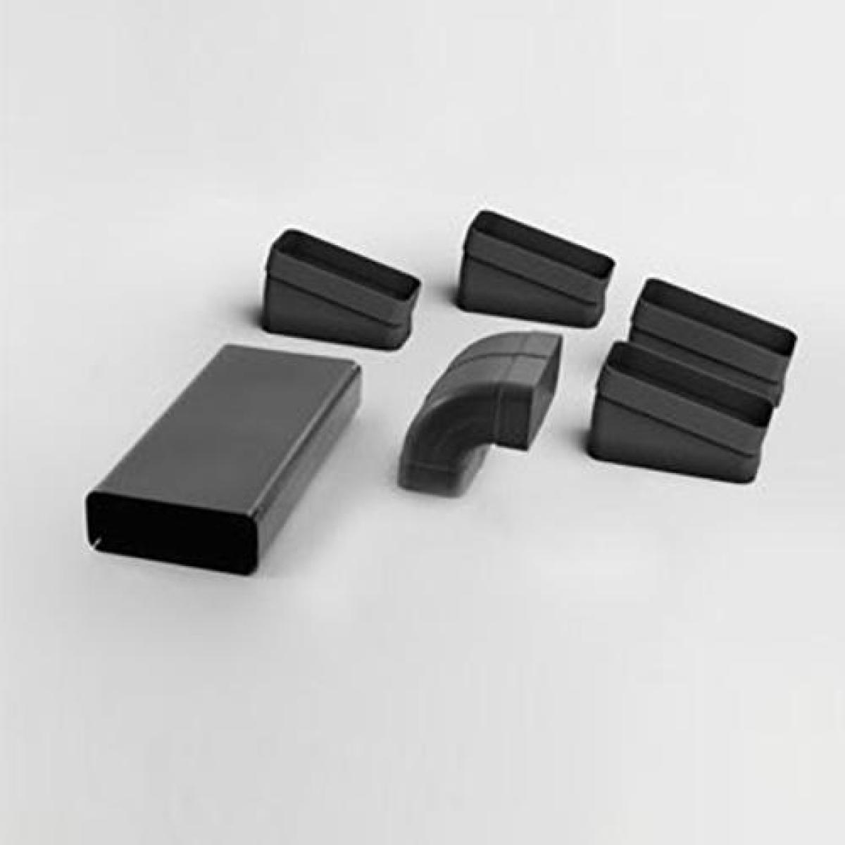 Elica KIT0199839 Kit installazione