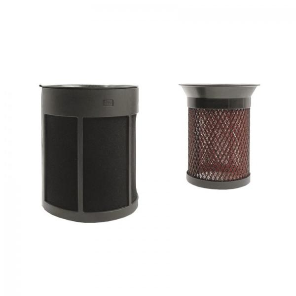 Elica KIT0200786 Filtro