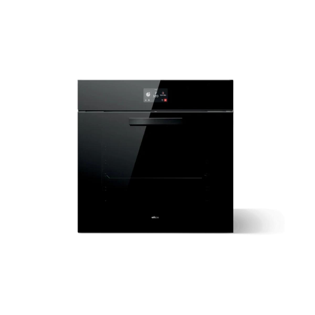 Elica Virtus TFT Forno
