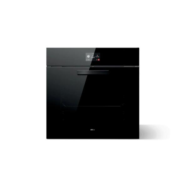 Elica Virtus TFT Forno