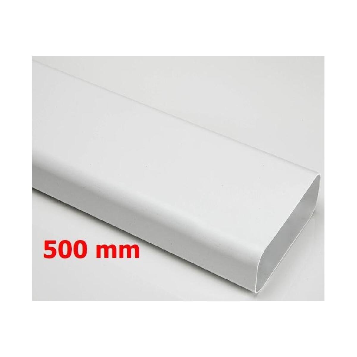 ELICA KIT0173527 Tubo rigido