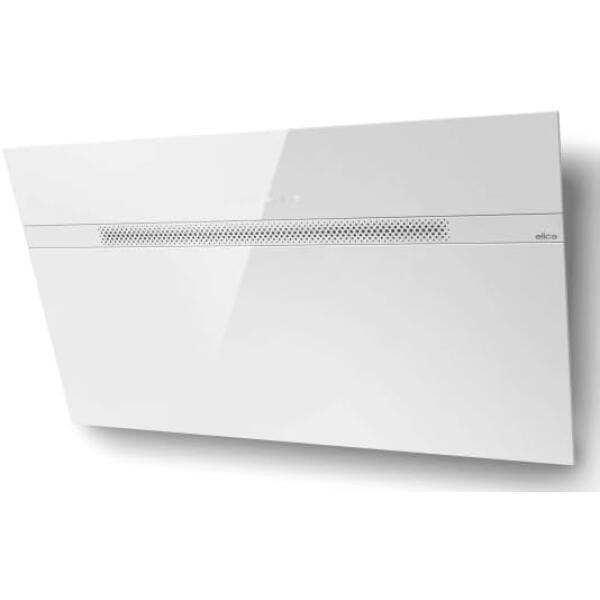Elica NEAT WH/A/80 Cappa