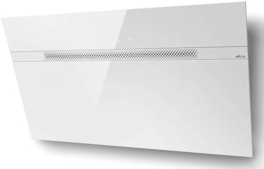 Elica NEAT WH/A/80 Cappa