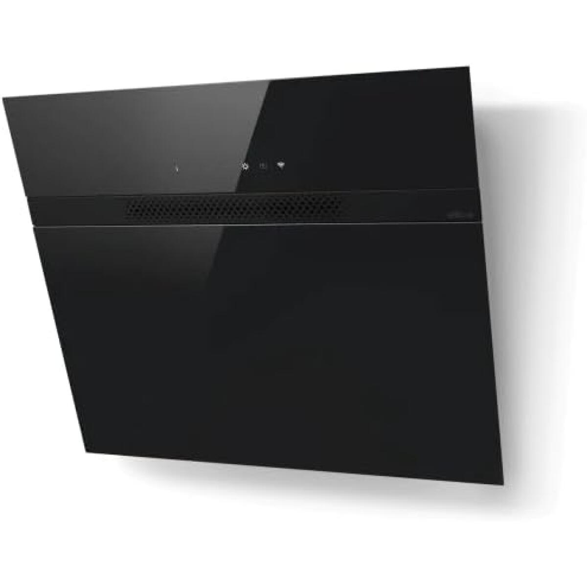 Elica NEAT BL/A/60 Cappa