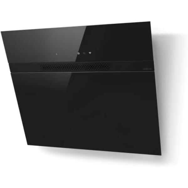 Elica NEAT BL/A/60 Cappa