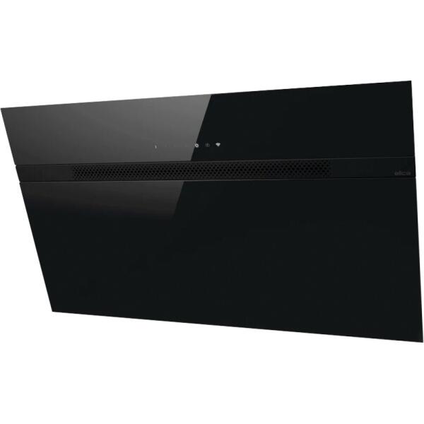 Elica NEAT BL/A/80 Cappa