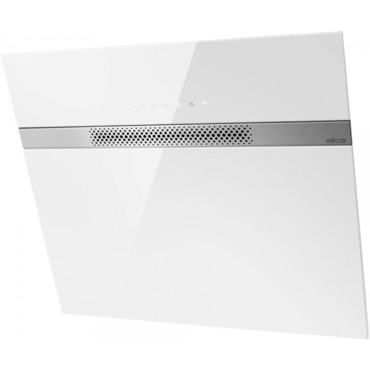 Elica NEAT WH/A/60 Cappa
