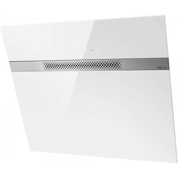 Elica NEAT WH/A/60 Cappa