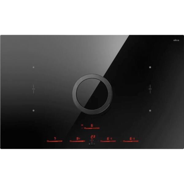 Elica NIKOLATESLA SWITCH EVO BL/A/83