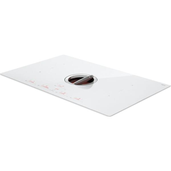 Elica NIKOLATESLA SWITCH EVO WH/A/83 PRF0196330 - immagine 3