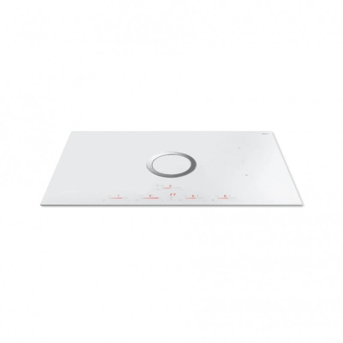 Elica NIKOLATESLA SWITCH EVO WH/A/83 PRF0196330 - immagine 4