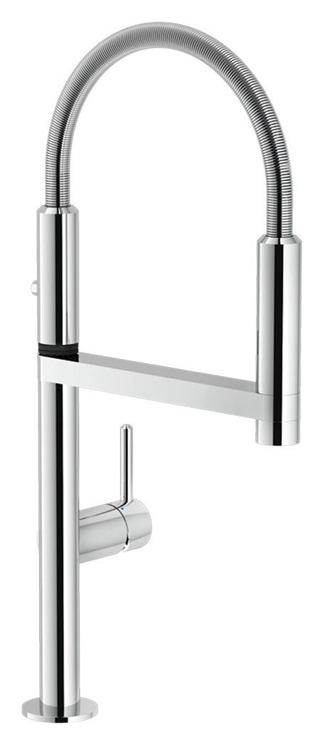 Nobili Miscelatore Move MV92300/50CR