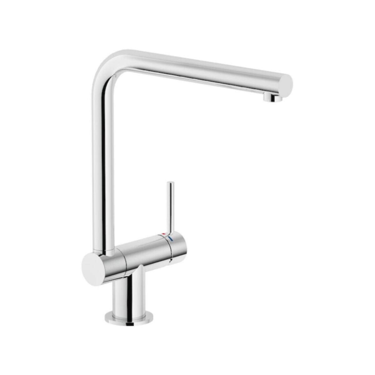 Nobili Miscelatore Acquerelli AQ93114CR